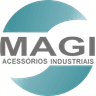 MAGI